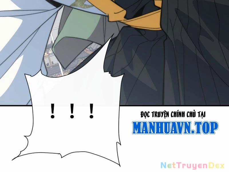 Ta Thực Sự Không Có Hứng Tu Tiên 26 trang 117