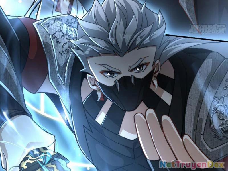 Ta Thực Sự Không Có Hứng Tu Tiên 26 trang 2