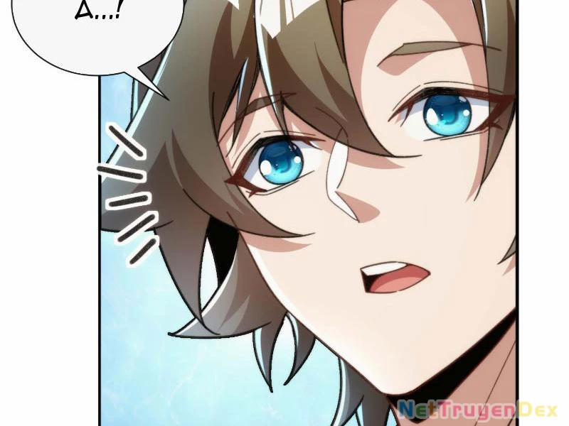 Ta Thực Sự Không Có Hứng Tu Tiên 26 trang 24