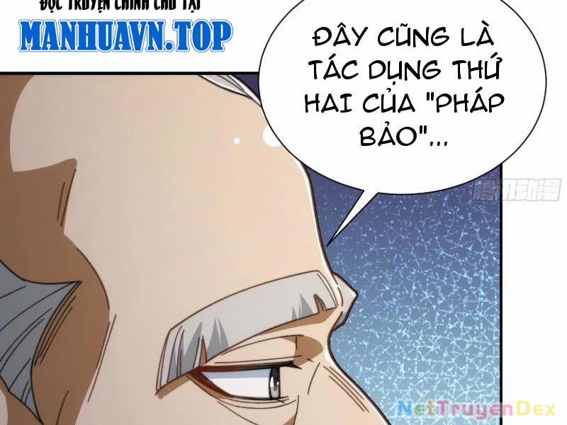 Ta Thực Sự Không Có Hứng Tu Tiên 26 trang 27