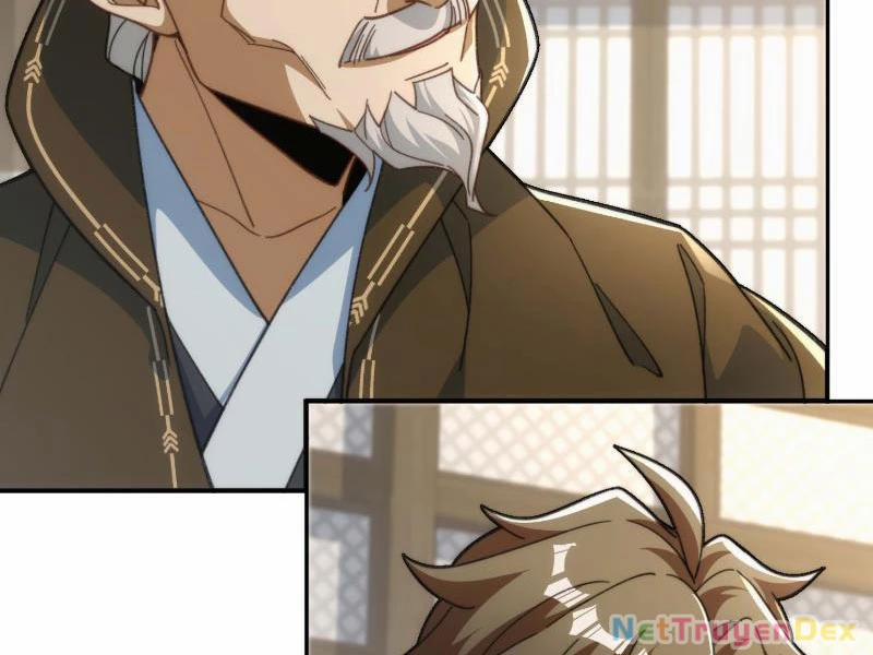 Ta Thực Sự Không Có Hứng Tu Tiên 26 trang 32