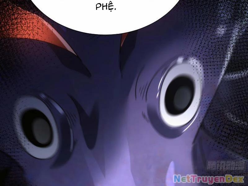 Ta Thực Sự Không Có Hứng Tu Tiên 26 trang 40