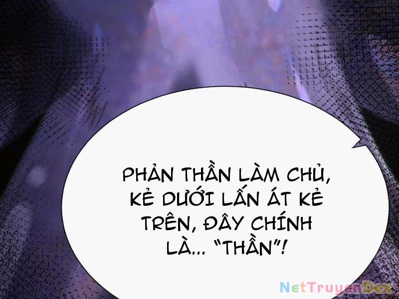 Ta Thực Sự Không Có Hứng Tu Tiên 26 trang 41