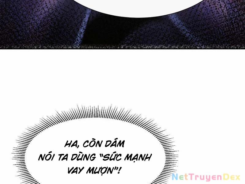 Ta Thực Sự Không Có Hứng Tu Tiên 26 trang 42