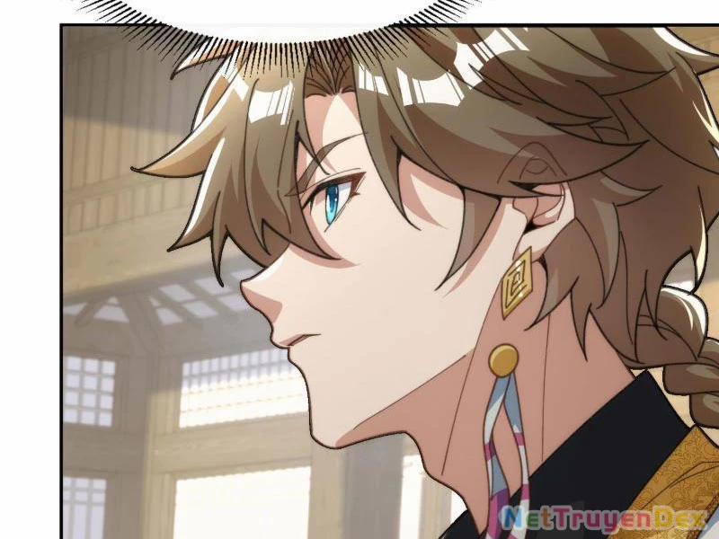 Ta Thực Sự Không Có Hứng Tu Tiên 26 trang 43