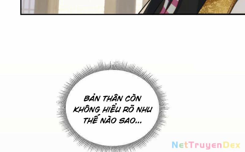 Ta Thực Sự Không Có Hứng Tu Tiên 26 trang 44