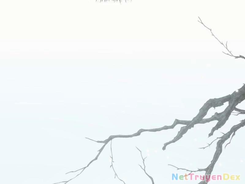 Ta Thực Sự Không Có Hứng Tu Tiên 26 trang 45