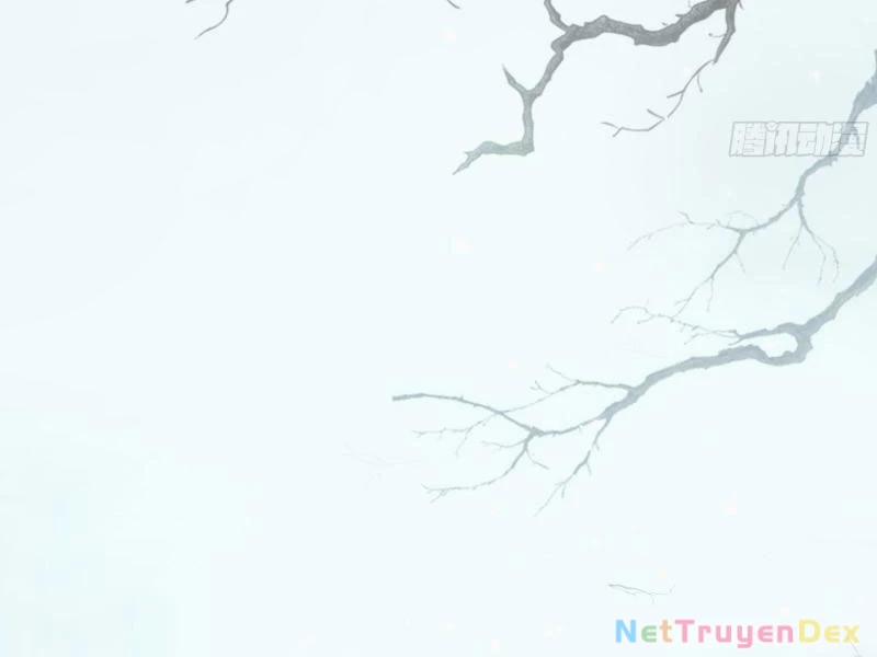 Ta Thực Sự Không Có Hứng Tu Tiên 26 trang 46