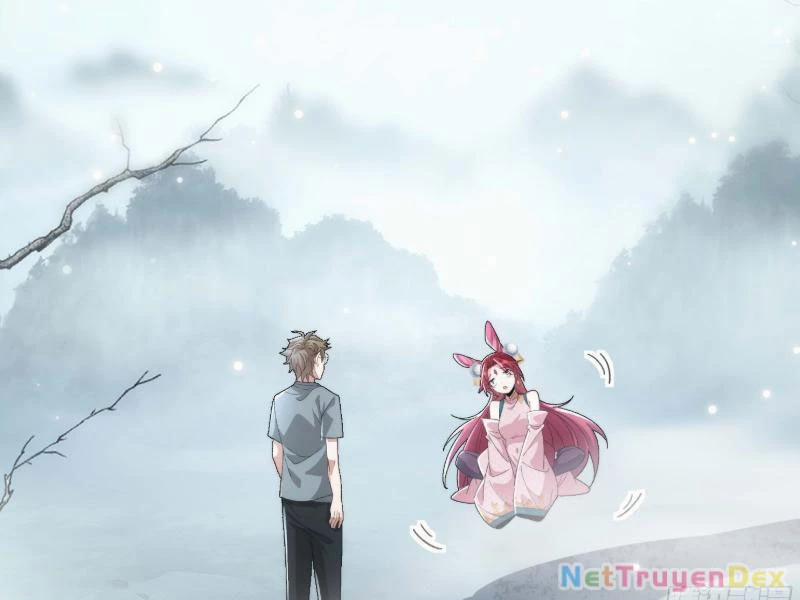 Ta Thực Sự Không Có Hứng Tu Tiên 26 trang 47