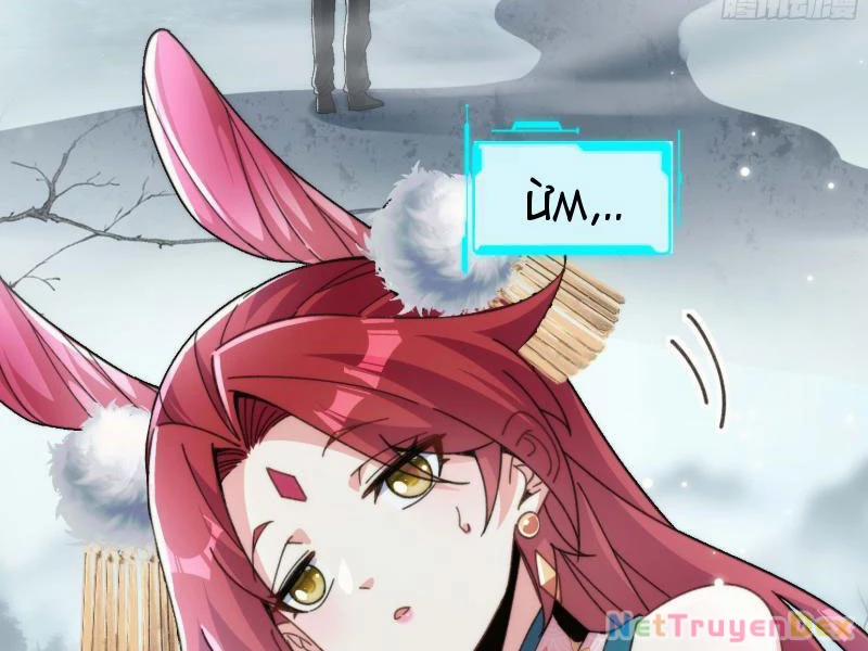 Ta Thực Sự Không Có Hứng Tu Tiên 26 trang 48
