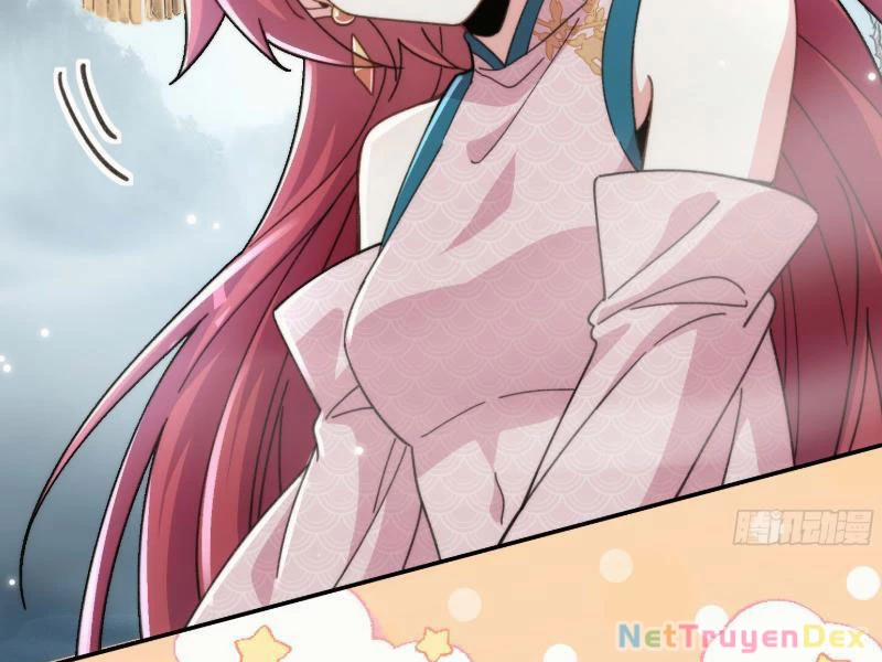 Ta Thực Sự Không Có Hứng Tu Tiên 26 trang 49