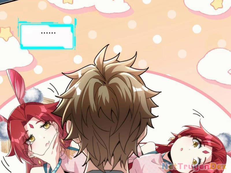 Ta Thực Sự Không Có Hứng Tu Tiên 26 trang 50