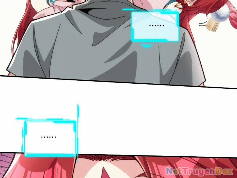 Ta Thực Sự Không Có Hứng Tu Tiên 26 trang 51