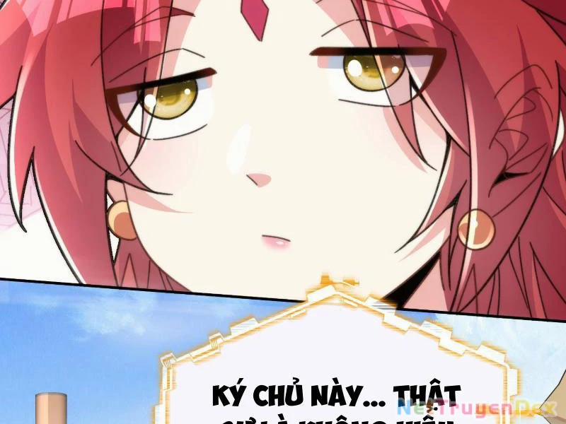 Ta Thực Sự Không Có Hứng Tu Tiên 26 trang 52