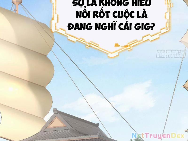 Ta Thực Sự Không Có Hứng Tu Tiên 26 trang 53