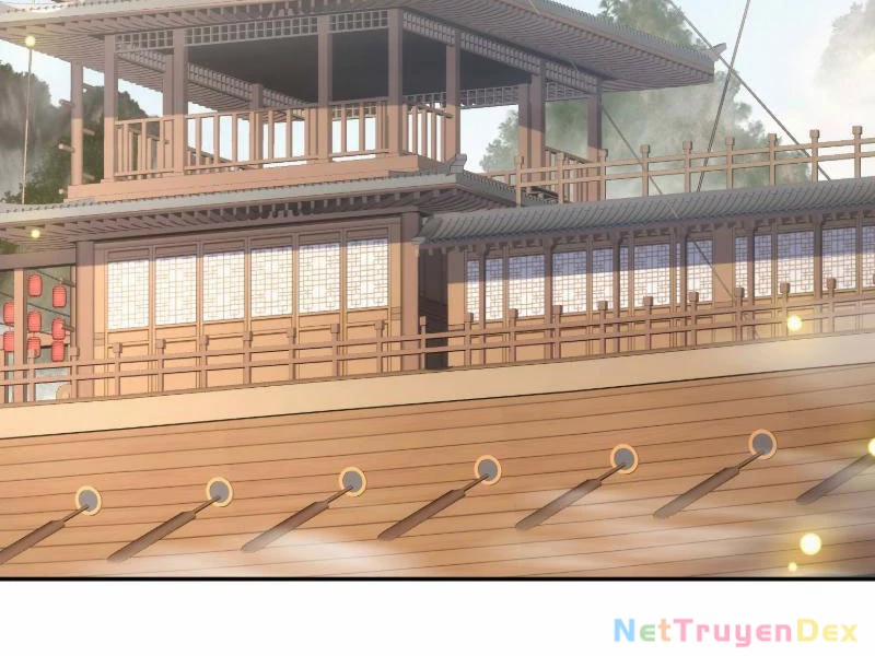 Ta Thực Sự Không Có Hứng Tu Tiên 26 trang 54