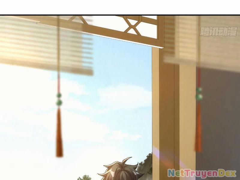 Ta Thực Sự Không Có Hứng Tu Tiên 26 trang 55