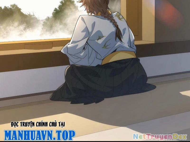 Ta Thực Sự Không Có Hứng Tu Tiên 26 trang 56