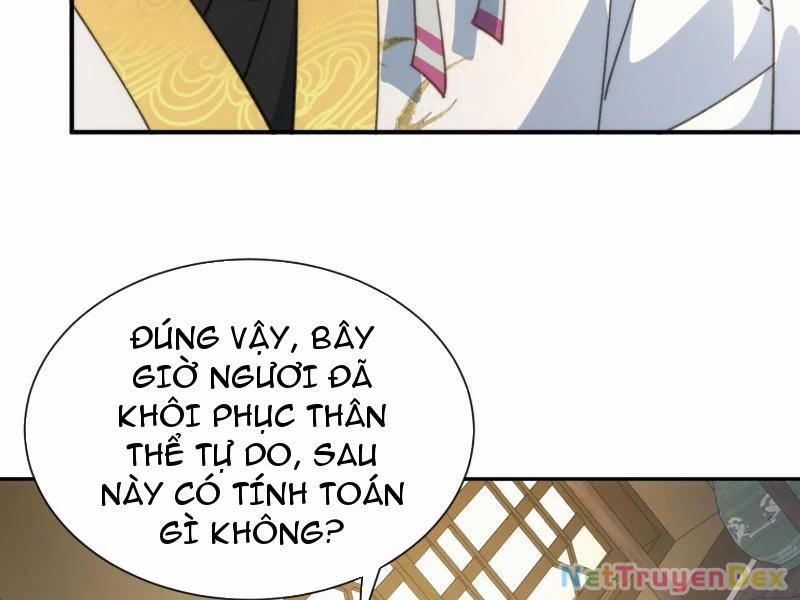 Ta Thực Sự Không Có Hứng Tu Tiên 26 trang 59