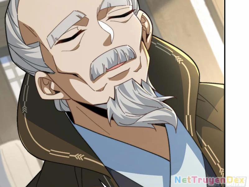 Ta Thực Sự Không Có Hứng Tu Tiên 26 trang 6