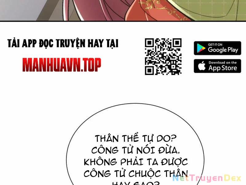 Ta Thực Sự Không Có Hứng Tu Tiên 26 trang 62