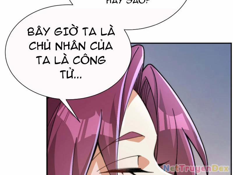 Ta Thực Sự Không Có Hứng Tu Tiên 26 trang 63