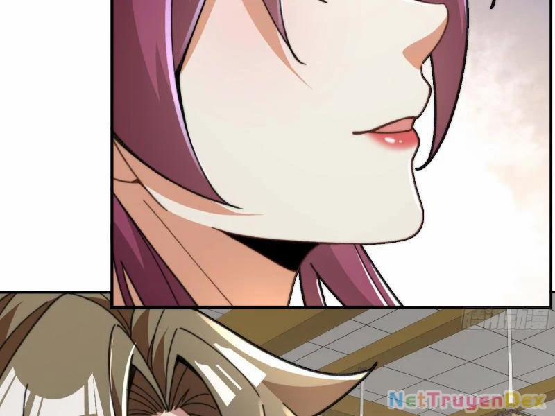 Ta Thực Sự Không Có Hứng Tu Tiên 26 trang 64