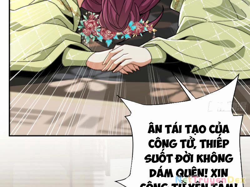 Ta Thực Sự Không Có Hứng Tu Tiên 26 trang 69