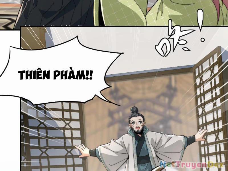 Ta Thực Sự Không Có Hứng Tu Tiên 26 trang 72