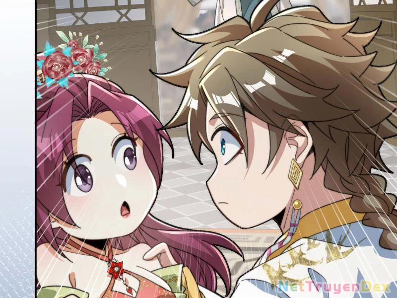 Ta Thực Sự Không Có Hứng Tu Tiên 26 trang 73