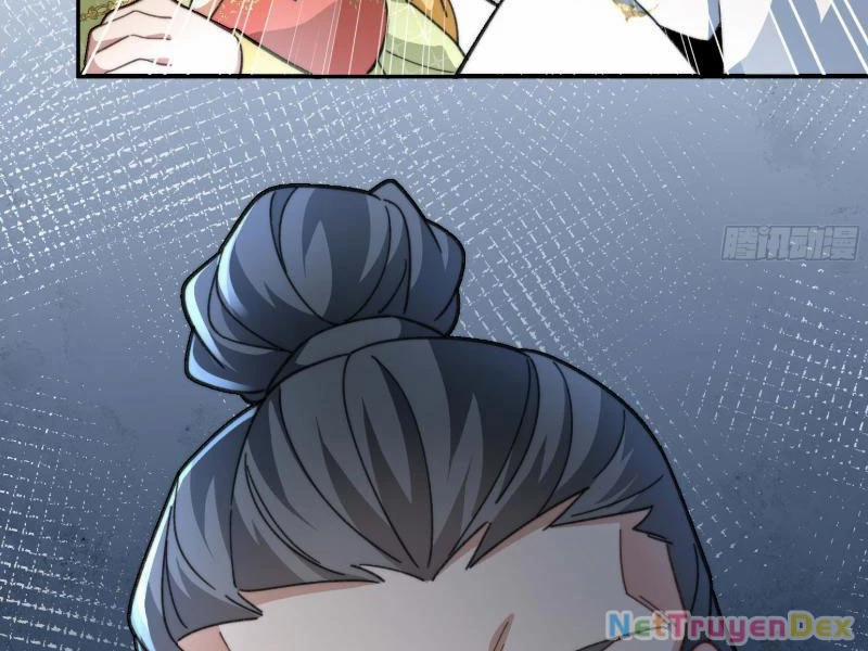 Ta Thực Sự Không Có Hứng Tu Tiên 26 trang 74