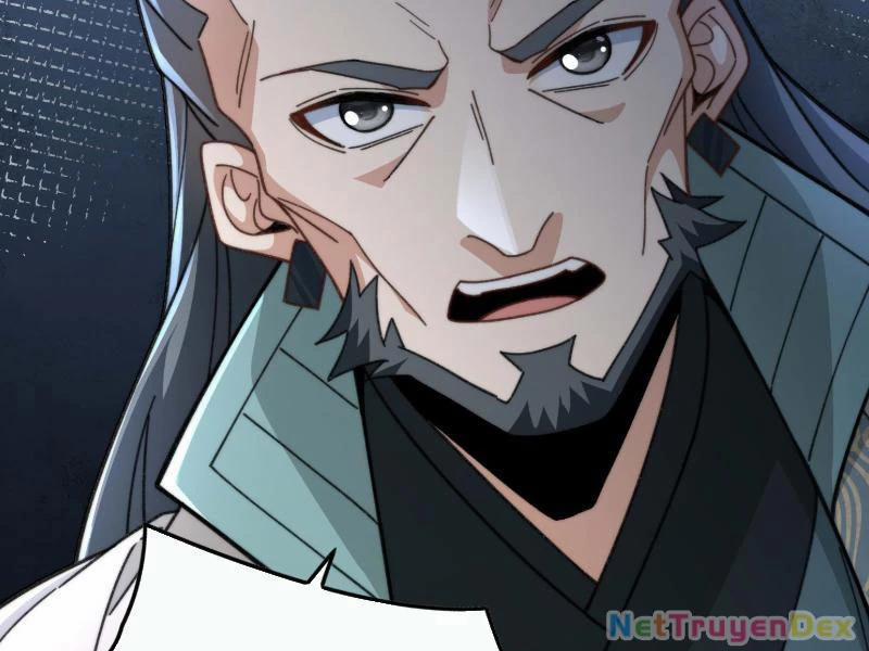 Ta Thực Sự Không Có Hứng Tu Tiên 26 trang 75