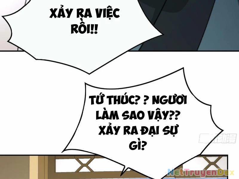 Ta Thực Sự Không Có Hứng Tu Tiên 26 trang 76