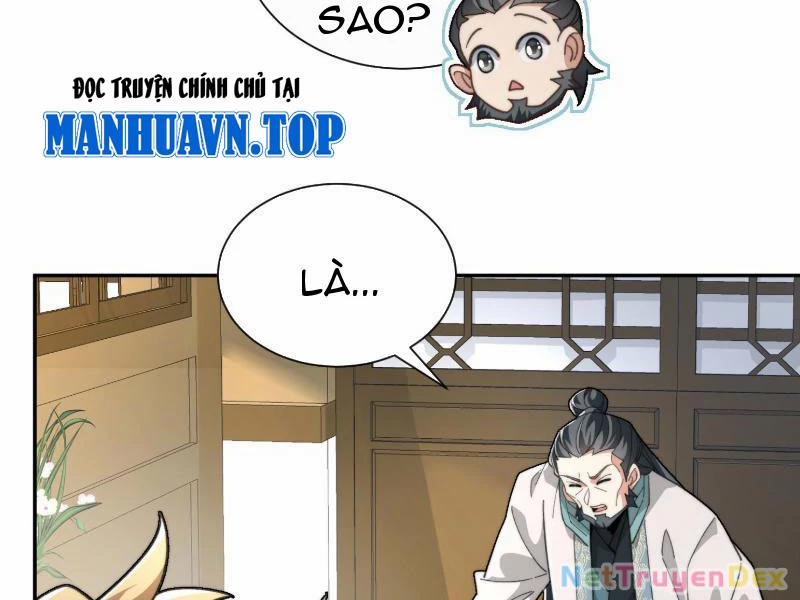 Ta Thực Sự Không Có Hứng Tu Tiên 26 trang 78