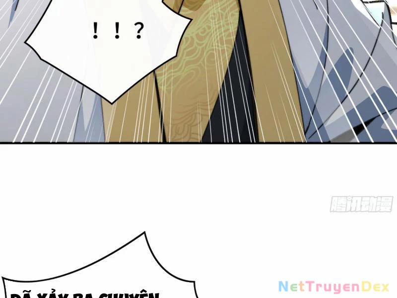 Ta Thực Sự Không Có Hứng Tu Tiên 26 trang 83