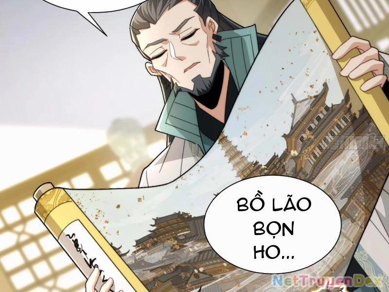 Ta Thực Sự Không Có Hứng Tu Tiên 26 trang 88