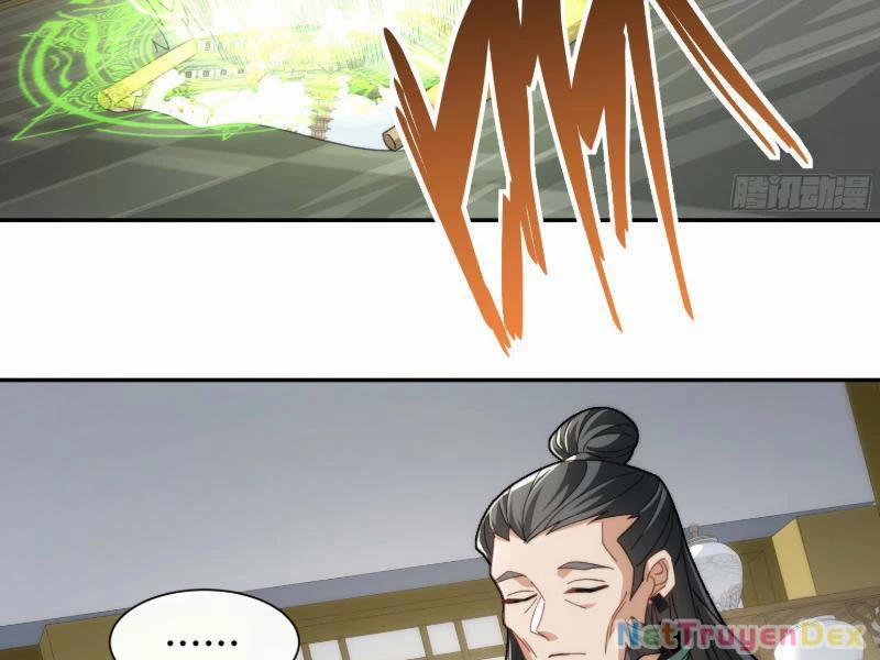 Ta Thực Sự Không Có Hứng Tu Tiên 26 trang 93