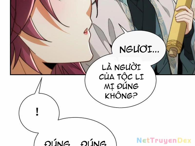 Ta Thực Sự Không Có Hứng Tu Tiên 26 trang 96