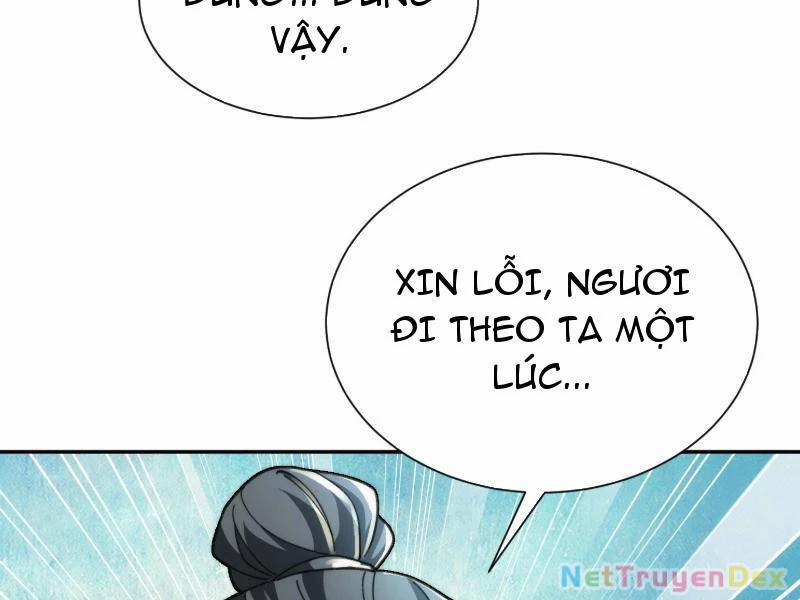 Ta Thực Sự Không Có Hứng Tu Tiên 26 trang 97
