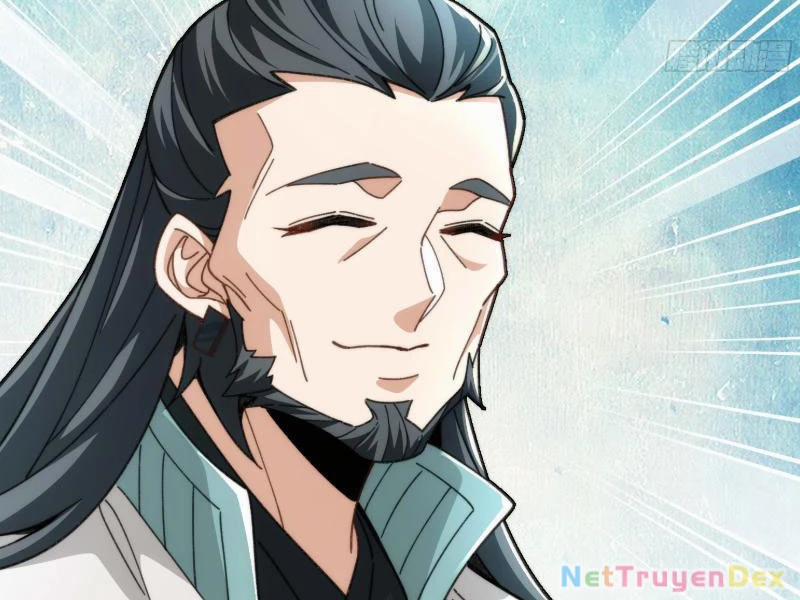 Ta Thực Sự Không Có Hứng Tu Tiên 26 trang 98