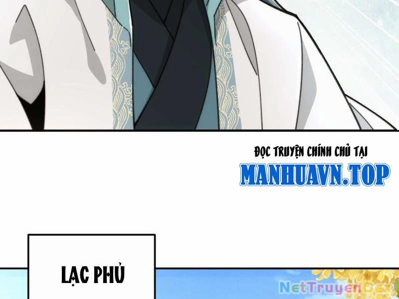 Ta Thực Sự Không Có Hứng Tu Tiên 26 trang 99