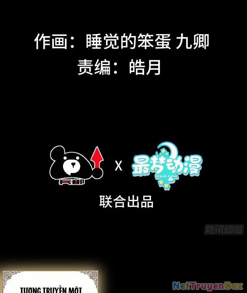 Ta Thực Sự Không Có Hứng Tu Tiên 27 trang 1