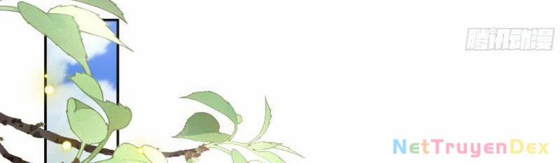 Ta Thực Sự Không Có Hứng Tu Tiên 27 trang 30