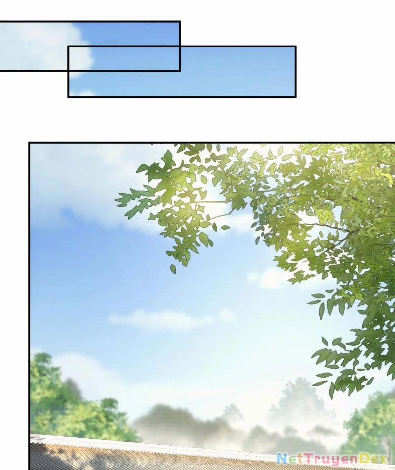 Ta Thực Sự Không Có Hứng Tu Tiên 27 trang 53