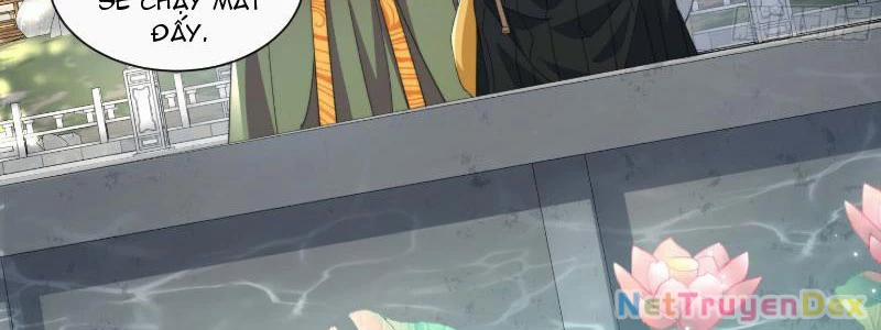 Ta Thực Sự Không Có Hứng Tu Tiên 27 trang 61