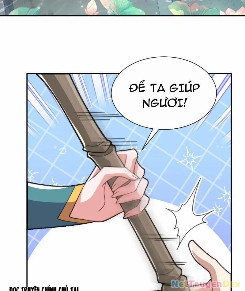 Ta Thực Sự Không Có Hứng Tu Tiên 27 trang 62