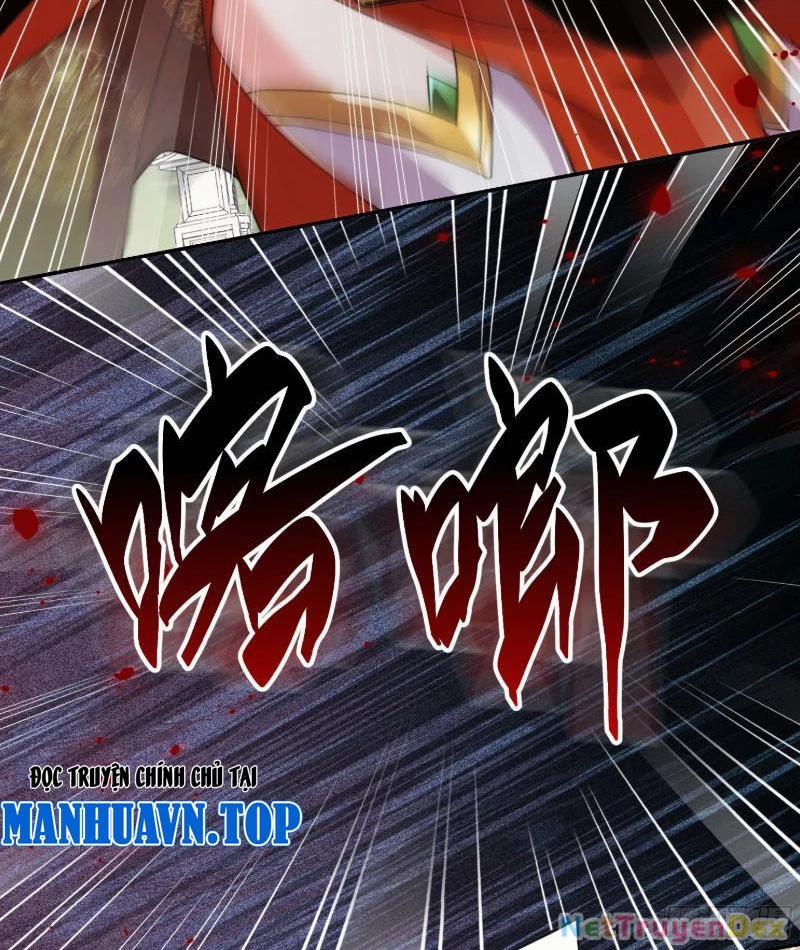 Ta Thực Sự Không Có Hứng Tu Tiên 27 trang 73