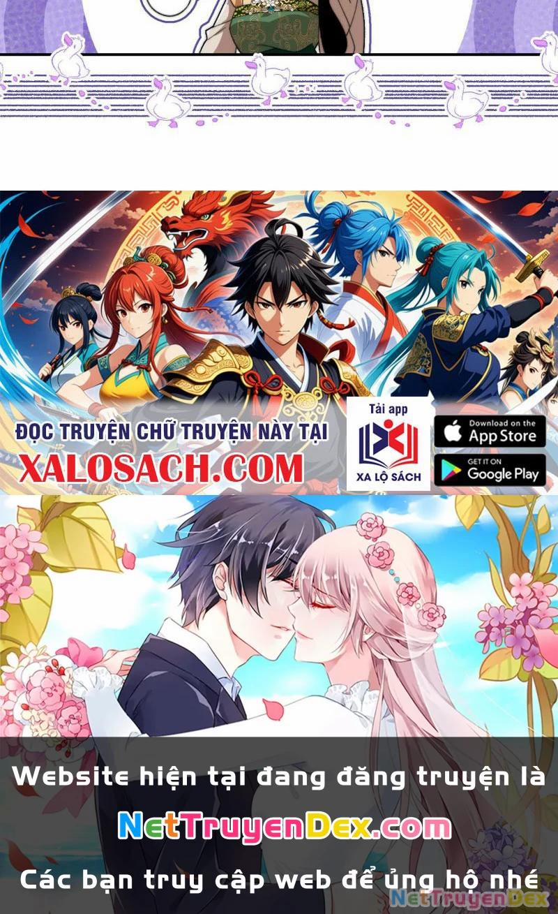 Ta Thực Sự Không Có Hứng Tu Tiên 27 trang 88