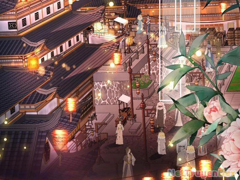 Ta Thực Sự Không Có Hứng Tu Tiên 28 trang 1