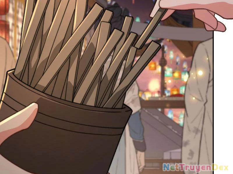 Ta Thực Sự Không Có Hứng Tu Tiên 28 trang 18